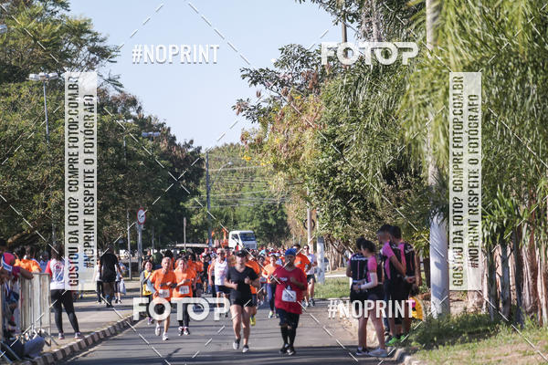 Buy your photos of the event2 Corrida e Caminhada Quebrando o Silncio on Fotop