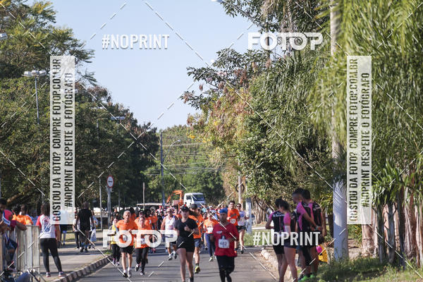 Buy your photos of the event2 Corrida e Caminhada Quebrando o Silncio on Fotop