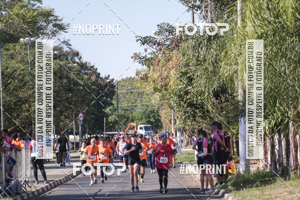 Buy your photos of the event2 Corrida e Caminhada Quebrando o Silncio on Fotop