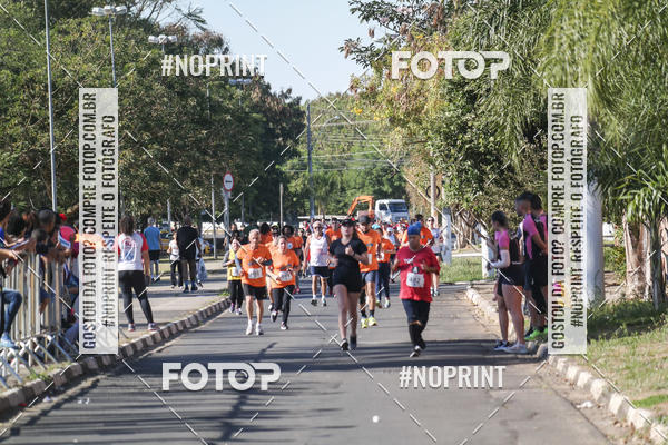 Buy your photos of the event2 Corrida e Caminhada Quebrando o Silncio on Fotop