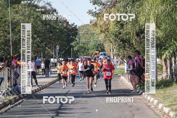 Buy your photos of the event2 Corrida e Caminhada Quebrando o Silncio on Fotop