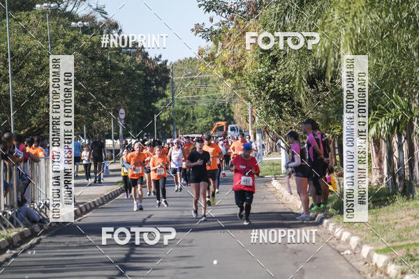 Buy your photos of the event2 Corrida e Caminhada Quebrando o Silncio on Fotop