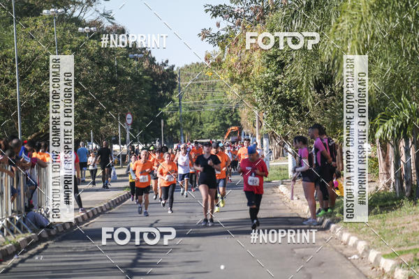 Buy your photos of the event2 Corrida e Caminhada Quebrando o Silncio on Fotop