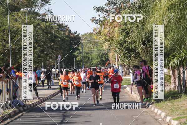 Buy your photos of the event2 Corrida e Caminhada Quebrando o Silncio on Fotop