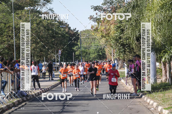 Buy your photos of the event2 Corrida e Caminhada Quebrando o Silncio on Fotop