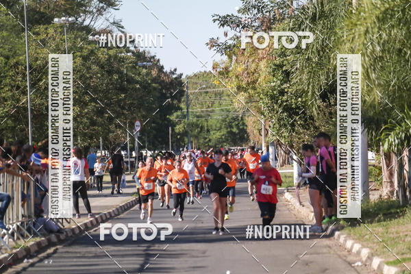 Buy your photos of the event2 Corrida e Caminhada Quebrando o Silncio on Fotop