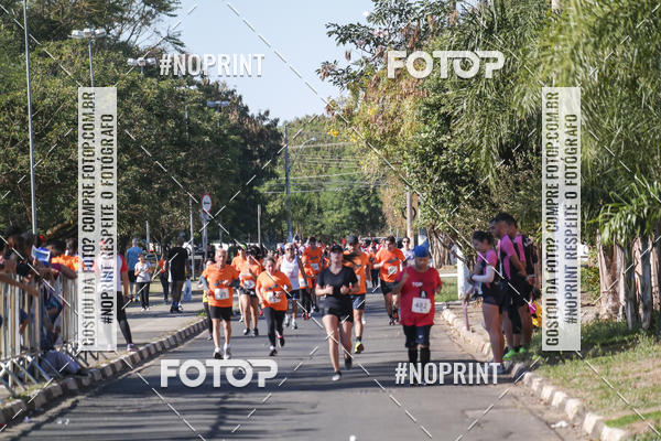 Buy your photos of the event2 Corrida e Caminhada Quebrando o Silncio on Fotop