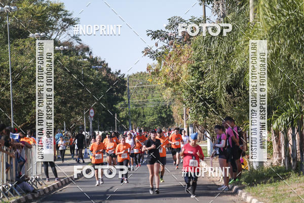 Buy your photos of the event2 Corrida e Caminhada Quebrando o Silncio on Fotop