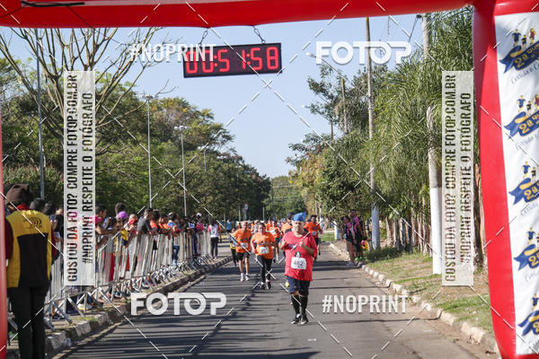 Buy your photos of the event2 Corrida e Caminhada Quebrando o Silncio on Fotop