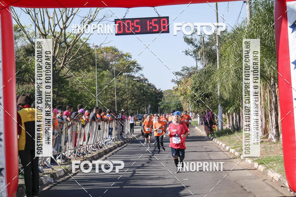 Buy your photos of the event2 Corrida e Caminhada Quebrando o Silncio on Fotop