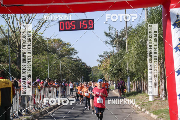 Buy your photos of the event2 Corrida e Caminhada Quebrando o Silncio on Fotop