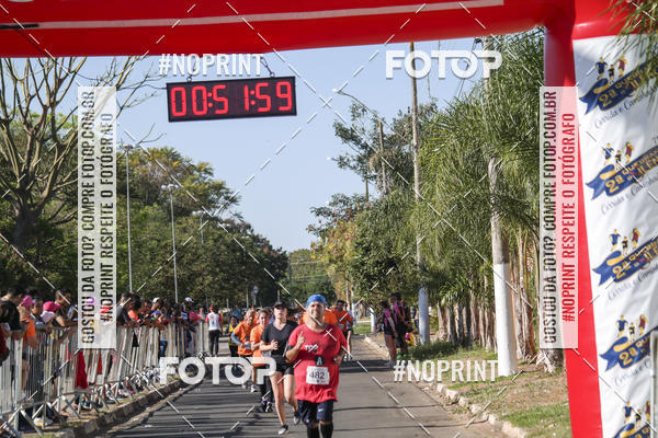 Buy your photos of the event2 Corrida e Caminhada Quebrando o Silncio on Fotop