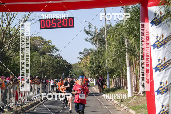 Buy your photos of the event2 Corrida e Caminhada Quebrando o Silncio on Fotop
