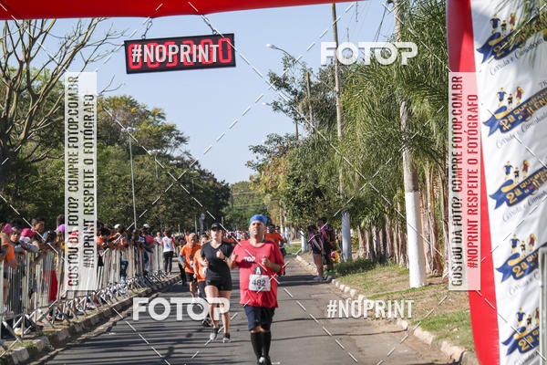 Buy your photos of the event2 Corrida e Caminhada Quebrando o Silncio on Fotop