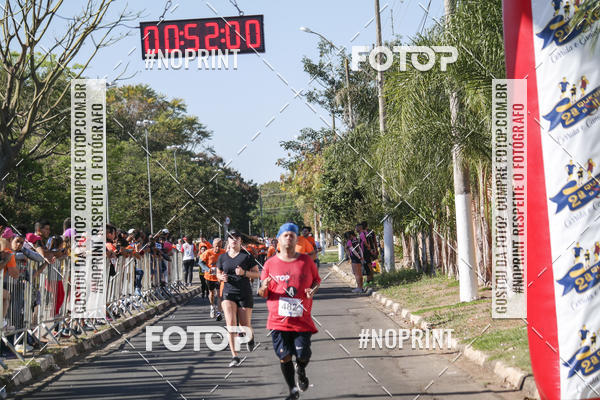 Buy your photos of the event2 Corrida e Caminhada Quebrando o Silncio on Fotop