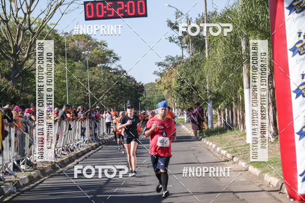 Buy your photos of the event2 Corrida e Caminhada Quebrando o Silncio on Fotop