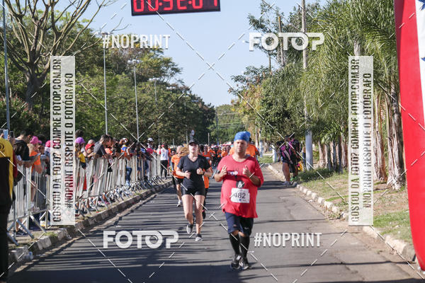 Buy your photos of the event2 Corrida e Caminhada Quebrando o Silncio on Fotop
