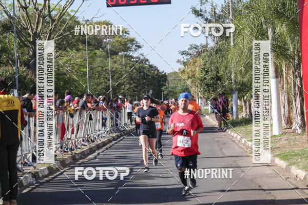 Buy your photos of the event2 Corrida e Caminhada Quebrando o Silncio on Fotop