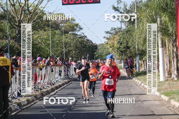 Buy your photos of the event2 Corrida e Caminhada Quebrando o Silncio on Fotop