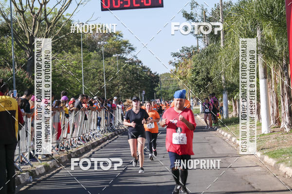 Buy your photos of the event2 Corrida e Caminhada Quebrando o Silncio on Fotop