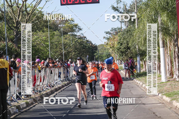 Buy your photos of the event2 Corrida e Caminhada Quebrando o Silncio on Fotop