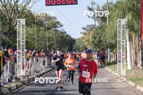 Buy your photos of the event2 Corrida e Caminhada Quebrando o Silncio on Fotop