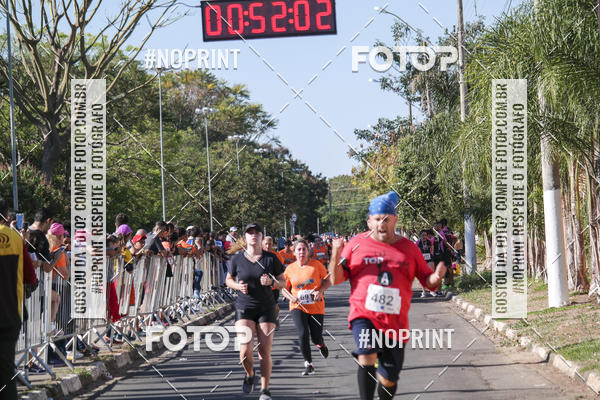 Buy your photos of the event2 Corrida e Caminhada Quebrando o Silncio on Fotop