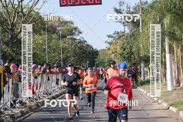Buy your photos of the event2 Corrida e Caminhada Quebrando o Silncio on Fotop