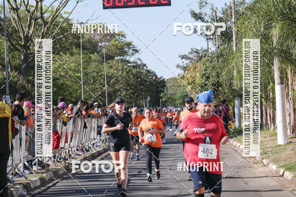 Buy your photos of the event2 Corrida e Caminhada Quebrando o Silncio on Fotop