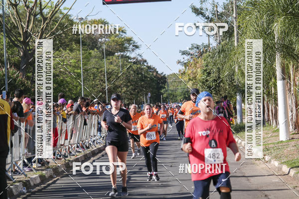 Buy your photos of the event2 Corrida e Caminhada Quebrando o Silncio on Fotop