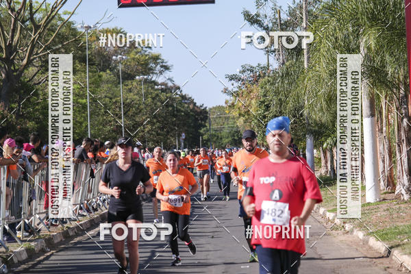 Buy your photos of the event2 Corrida e Caminhada Quebrando o Silncio on Fotop