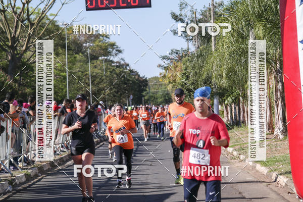 Buy your photos of the event2 Corrida e Caminhada Quebrando o Silncio on Fotop