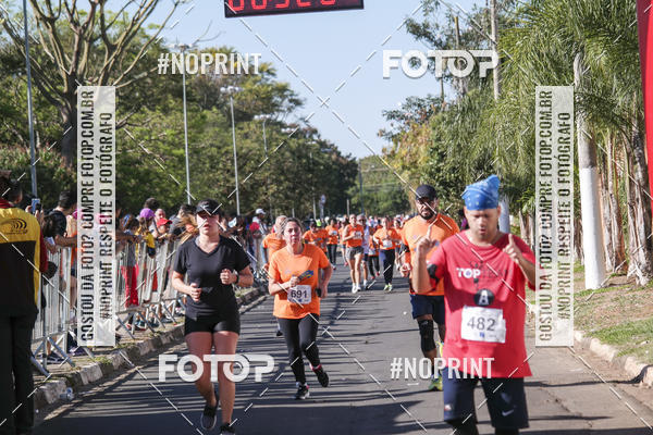 Buy your photos of the event2 Corrida e Caminhada Quebrando o Silncio on Fotop