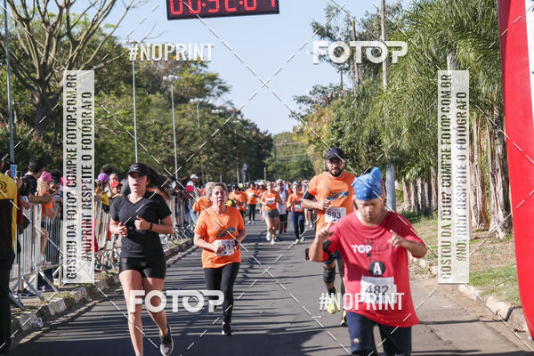 Buy your photos of the event2 Corrida e Caminhada Quebrando o Silncio on Fotop