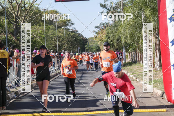 Buy your photos of the event2 Corrida e Caminhada Quebrando o Silncio on Fotop
