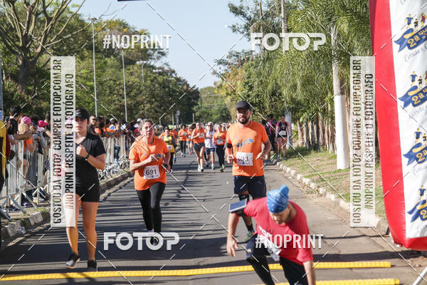 Buy your photos of the event2 Corrida e Caminhada Quebrando o Silncio on Fotop