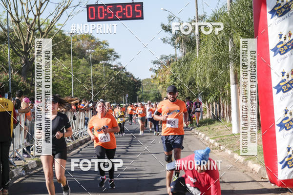 Buy your photos of the event2 Corrida e Caminhada Quebrando o Silncio on Fotop