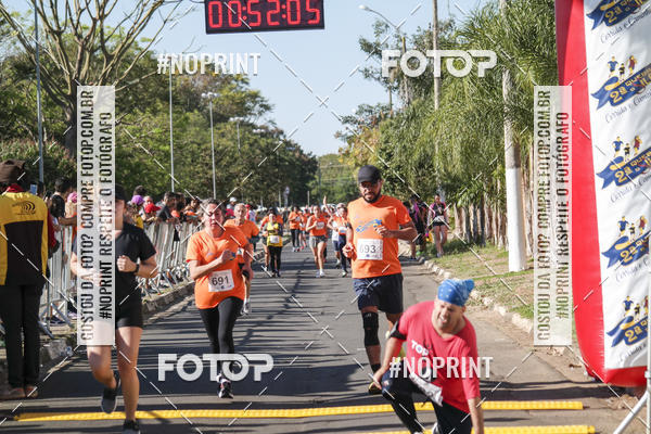 Buy your photos of the event2 Corrida e Caminhada Quebrando o Silncio on Fotop