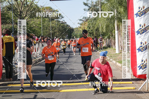 Buy your photos of the event2 Corrida e Caminhada Quebrando o Silncio on Fotop