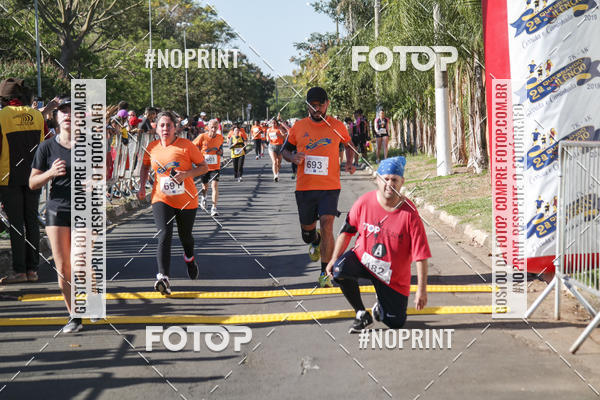 Buy your photos of the event2 Corrida e Caminhada Quebrando o Silncio on Fotop