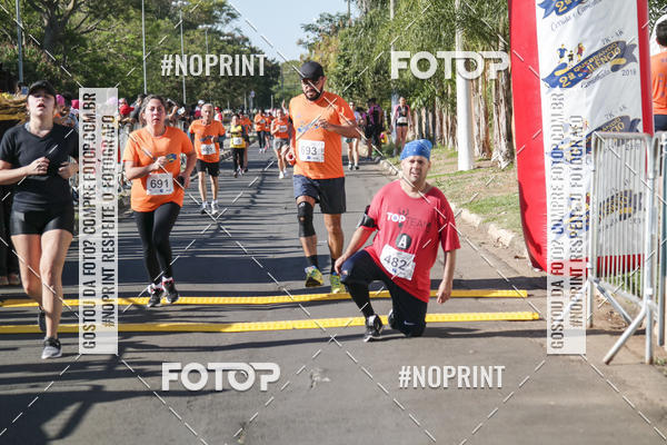 Buy your photos of the event2 Corrida e Caminhada Quebrando o Silncio on Fotop
