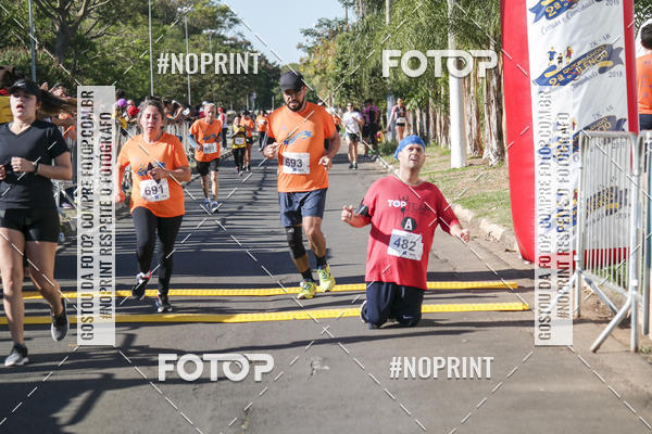 Buy your photos of the event2 Corrida e Caminhada Quebrando o Silncio on Fotop