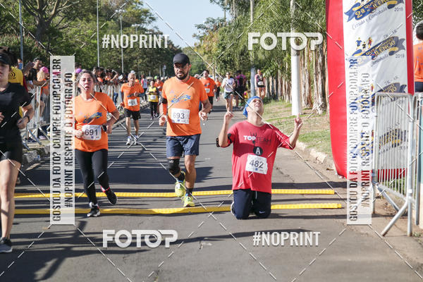 Buy your photos of the event2 Corrida e Caminhada Quebrando o Silncio on Fotop