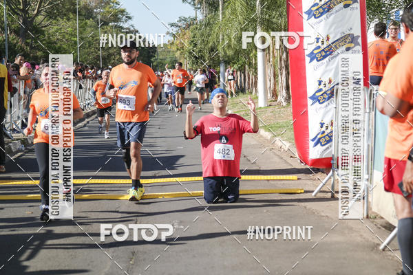 Buy your photos of the event2 Corrida e Caminhada Quebrando o Silncio on Fotop