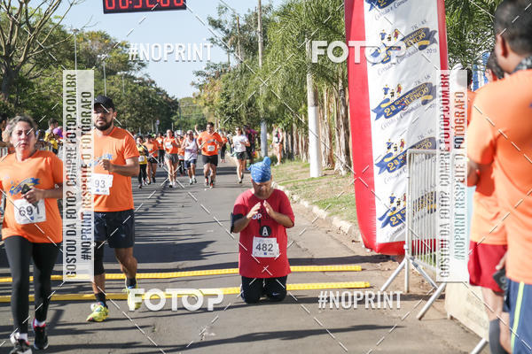 Buy your photos of the event2 Corrida e Caminhada Quebrando o Silncio on Fotop