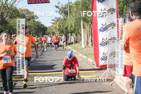 Buy your photos of the event2 Corrida e Caminhada Quebrando o Silncio on Fotop