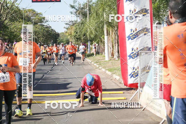 Buy your photos of the event2 Corrida e Caminhada Quebrando o Silncio on Fotop