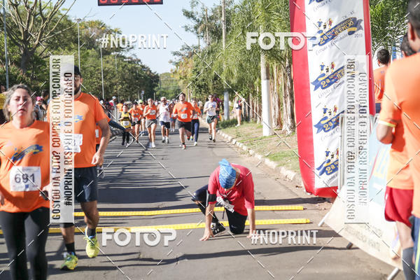 Buy your photos of the event2 Corrida e Caminhada Quebrando o Silncio on Fotop