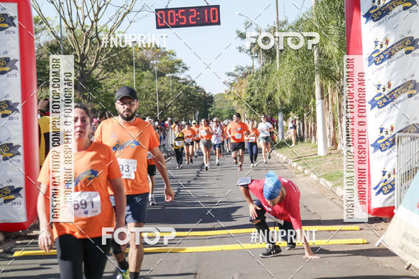 Buy your photos of the event2 Corrida e Caminhada Quebrando o Silncio on Fotop