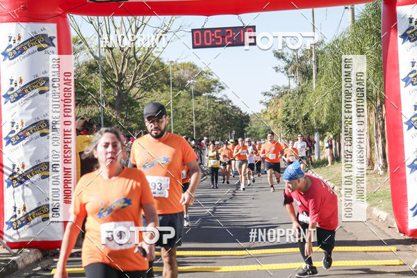 Buy your photos of the event2 Corrida e Caminhada Quebrando o Silncio on Fotop